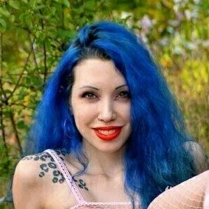 ksyusha_meow's profile image