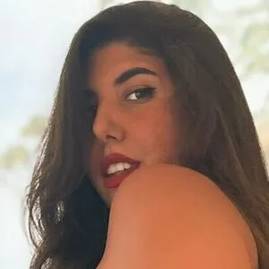 Kendall Navarro profile Image