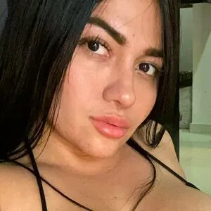 Alejandra Suescun's profile image