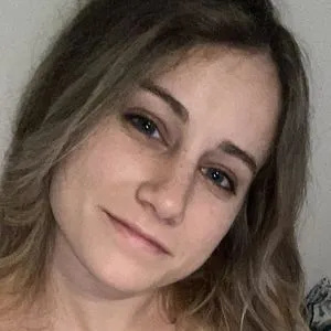 Alinabell4406's profile image