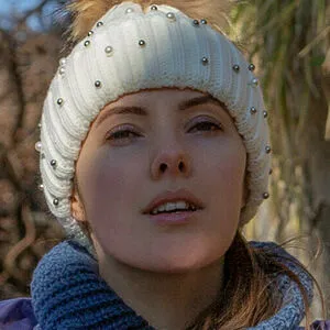 Stasja Majer's profile image