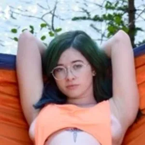 Zoey Ryder's profile image