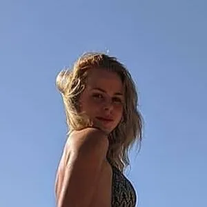 Sophie Pettifer's profile image