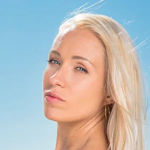 Angelika Grays's profile image