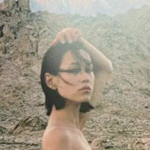 Kiko Mizuhara's profile image