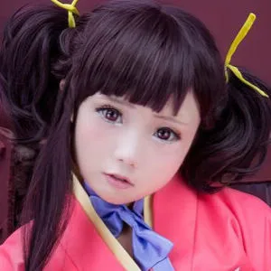 Neneko's profile image