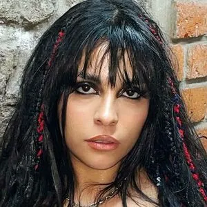 Mariana de Miguel's profile image
