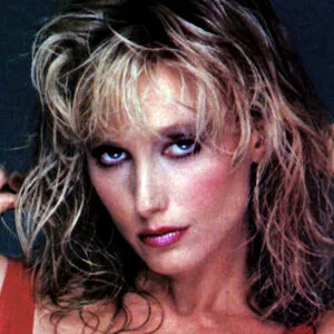 Morgan Fairchild's profile image