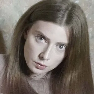 acryliccloud's profile image