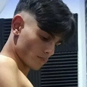 aladdintwink's profile image