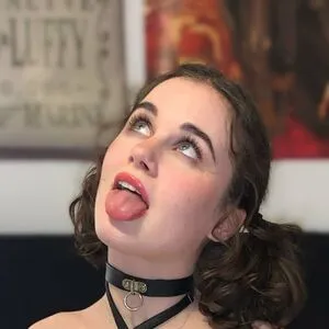 Alicefox6969's profile image