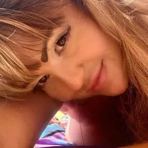 Danielle Nicholls's profile image