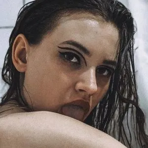 Marya Vislova's profile image