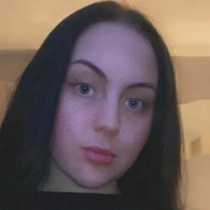 Em Dolan's profile image