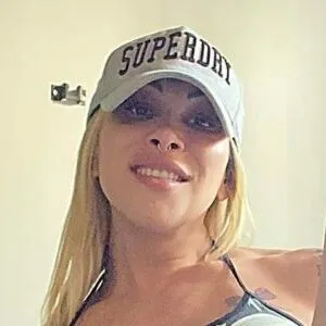 Sophia Ferraz's profile image