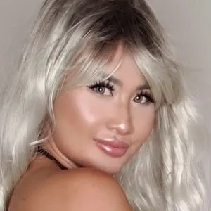 Ela Pasion's profile image