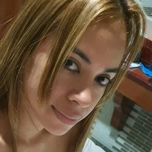 Kathy Pérez's profile image