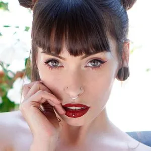 Euforia Suicidegirls profile Image