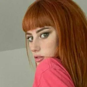 m3risiel's profile image