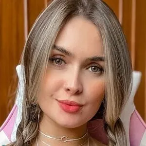 Rafaelinhamonteiro's profile image