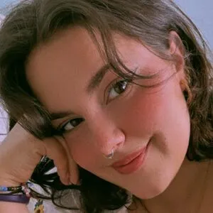 Akariberry's profile image