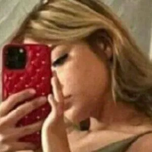 Mariajulissa13's profile image