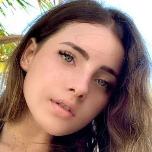 Paulina Gomez Ojeda's profile image