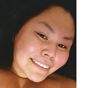 smileeybabyy's profile image