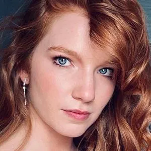 Annalise Basso's profile image