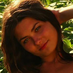Konstansija A's profile image