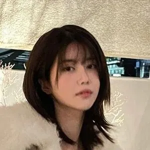 Lee Hayun's profile image
