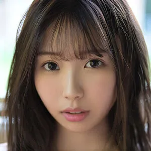 Miyu Kiyohara profile Image