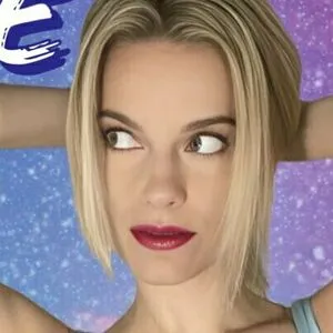 lilmisslindsey's profile image