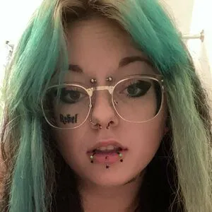 briibeexx's profile image