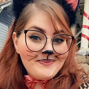 kittykatastrophy69's profile image