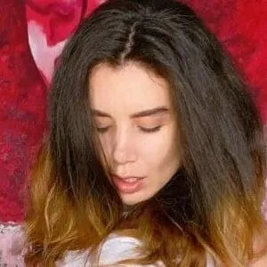 lauravega's profile image