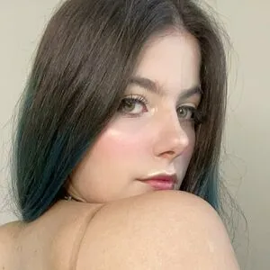 GirlOfNox's profile image