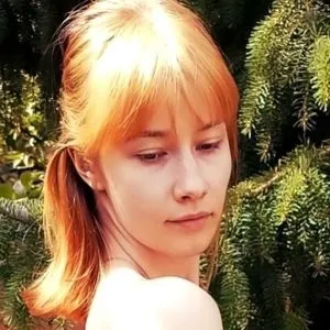 Natural Lilie's profile image
