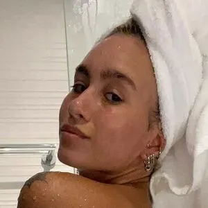 eliaeventova's profile image