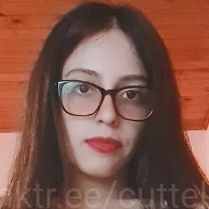 cuttelolitta's profile image