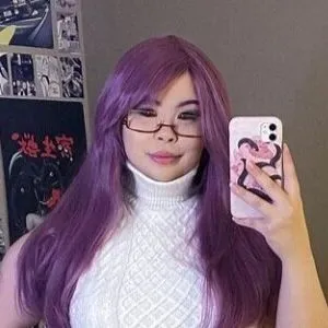 kadachixox's profile image