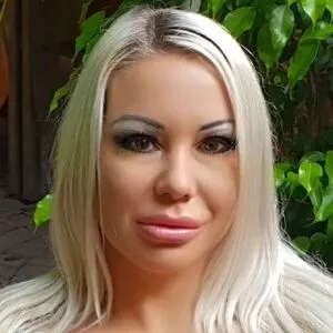 Daniela Cora Hansson's profile image