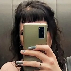 ghostxgirl69's profile image