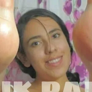 Mistikpadilla's profile image