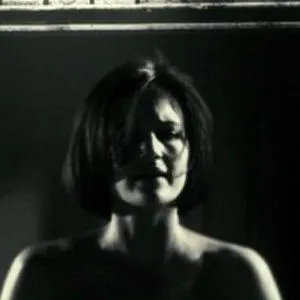 Carla Gugino's profile image
