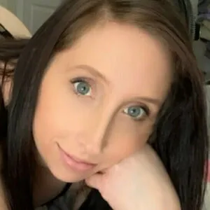 deanne92's profile image