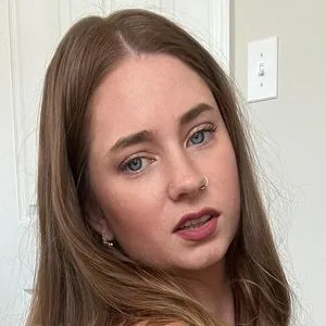 Felicity_Freckle profile Image