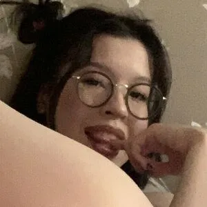 Lezzy Bunny ASMR's profile image