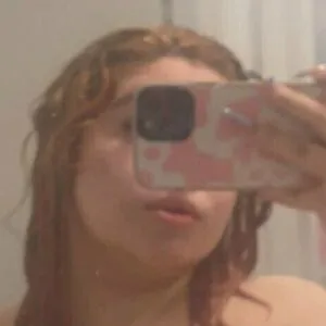 scarlettskii's profile image