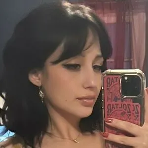 g0atgirl's profile image